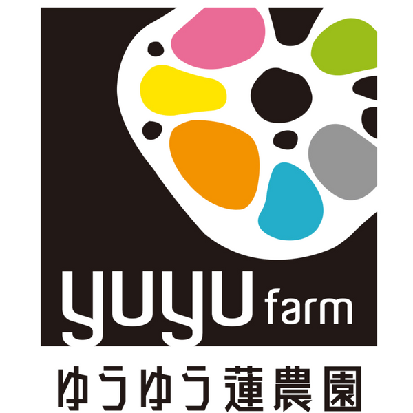 yuyufarmゆうゆう蓮農園